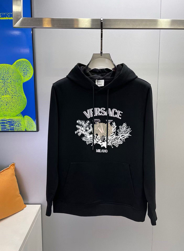 Versace M-5XL kdtr03  (3)